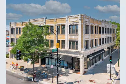 5256 N Broadway Street, Chicago, IL 60640 - Photo 3