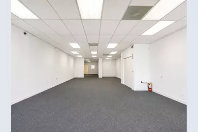 5256 N Broadway Street, Chicago, IL 60640 - Photo 7