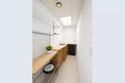 5256 N Broadway Street, Chicago, IL 60640 - Photo 11