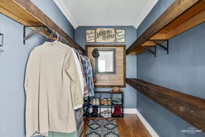 363 Cornwall Avenue, South Elgin, IL 60177 - Photo 13