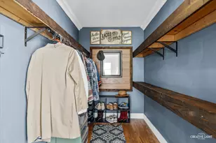 363 Cornwall Ave, South Elgin, IL 60177 - Photo 13