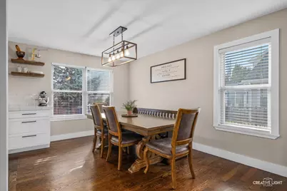 363 Cornwall Avenue, South Elgin, IL 60177 - Photo 7