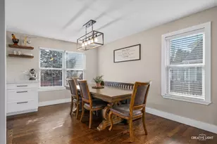 363 Cornwall Ave, South Elgin, IL 60177 - Photo 7