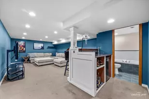 363 Cornwall Ave, South Elgin, IL 60177 - Photo 17