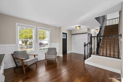 363 Cornwall Avenue, South Elgin, IL 60177 - Photo 19