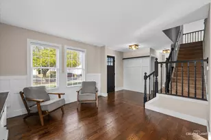 363 Cornwall Ave, South Elgin, IL 60177 - Photo 19