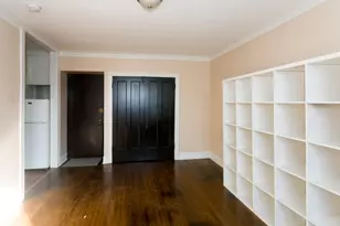 3121 N Hamlin Ave, Chicago, IL 60618 - Photo 9