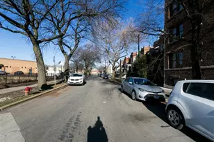 3121 N Hamlin Ave, Chicago, IL 60618 - Photo 15