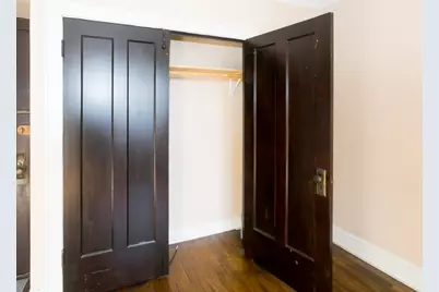 3121 N Hamlin Avenue #3L, Chicago, IL 60618 - Photo 13