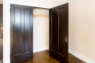 3121 N Hamlin Ave, Chicago, IL 60618 - Photo 13