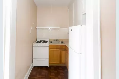 3121 N Hamlin Avenue #3L, Chicago, IL 60618 - Photo 3