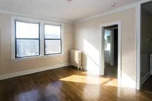 3121 N Hamlin Ave, Chicago, IL 60618 - Photo 7