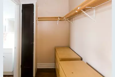 3121 N Hamlin Avenue #3L, Chicago, IL 60618 - Photo 11