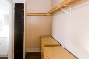 3121 N Hamlin Ave, Chicago, IL 60618 - Photo 11