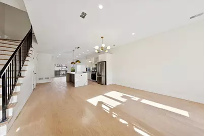 3538 W Le Moyne Street, Chicago, IL 60651 - Photo 3