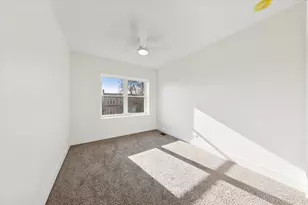 3538 W Le Moyne St, Chicago, IL 60651 - Photo 15