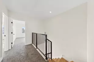 3538 W Le Moyne St, Chicago, IL 60651 - Photo 9