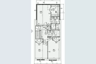 3538 W Le Moyne Street, Chicago, IL 60651 - Photo 27