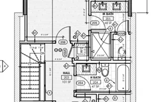 3538 W Le Moyne St, Chicago, IL 60651 - Photo 27