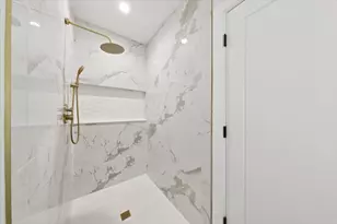 3538 W Le Moyne St, Chicago, IL 60651 - Photo 13