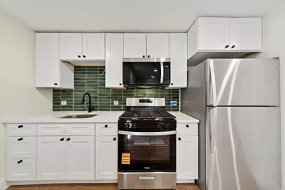 3538 W Le Moyne Street, Chicago, IL 60651 - Photo 17