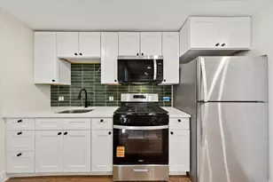 3538 W Le Moyne St, Chicago, IL 60651 - Photo 17