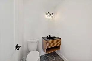 3538 W Le Moyne St, Chicago, IL 60651 - Photo 7