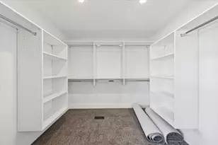 3538 W Le Moyne St, Chicago, IL 60651 - Photo 11