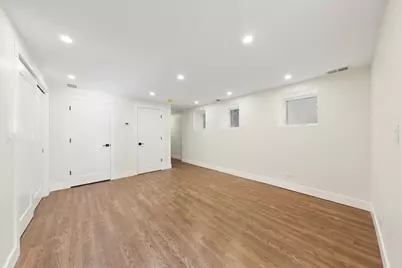 3538 W Le Moyne Street, Chicago, IL 60651 - Photo 19