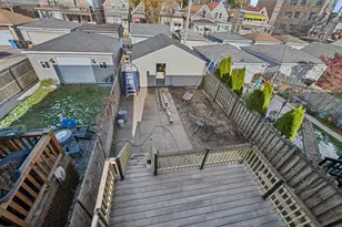 3538 W Le Moyne St, Chicago, IL 60651 - Photo 23