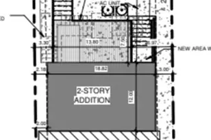 3538 W Le Moyne St, Chicago, IL 60651 - Photo 31