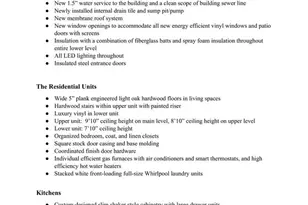 3538 W Le Moyne St, Chicago, IL 60651 - Photo 25