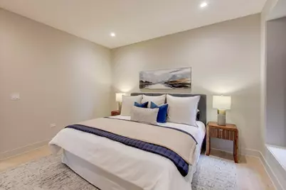 1317 N Western Avenue #205, Chicago, IL 60622 - Photo 11