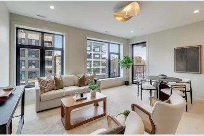 1317 N Western Avenue #205, Chicago, IL 60622 - Photo 3