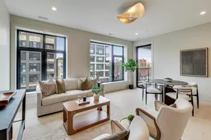 1317 N Western Ave, Chicago, IL 60622 - Photo 3