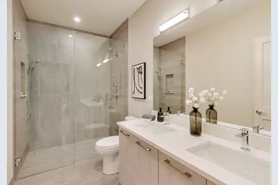 1317 N Western Avenue #205, Chicago, IL 60622 - Photo 13