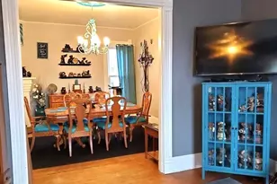 604 W Water St, Pinckneyville, IL 62274 - Photo 9