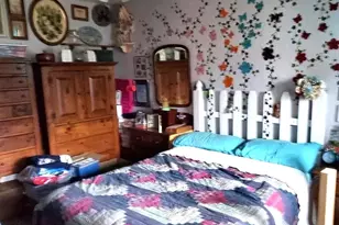 604 W Water St, Pinckneyville, IL 62274 - Photo 11