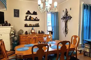 604 W Water St, Pinckneyville, IL 62274 - Photo 7