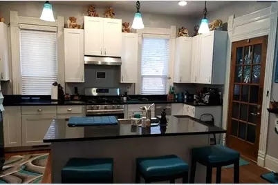 604 W Water Street, Pinckneyville, IL 62274 - Photo 5