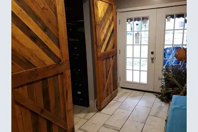 604 W Water Street, Pinckneyville, IL 62274 - Photo 13