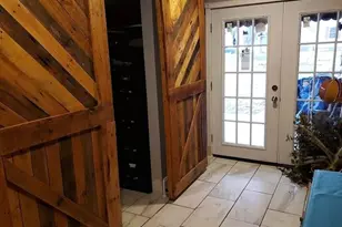 604 W Water St, Pinckneyville, IL 62274 - Photo 13