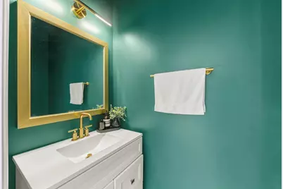 1081 Bartholdi Court, Carol Stream, IL 60188 - Photo 15