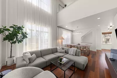 1081 Bartholdi Court, Carol Stream, IL 60188 - Photo 5