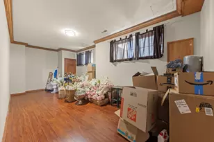 1081 Bartholdi Ct, Carol Stream, IL 60188 - Photo 21