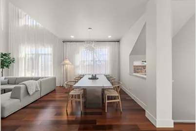 1081 Bartholdi Court, Carol Stream, IL 60188 - Photo 3