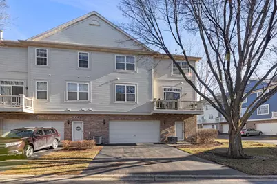 1081 Bartholdi Court, Carol Stream, IL 60188 - Photo 23