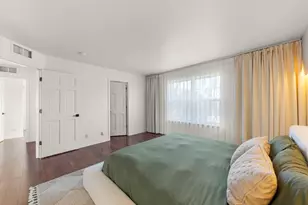 1081 Bartholdi Ct, Carol Stream, IL 60188 - Photo 17