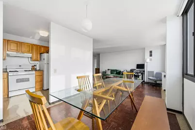 4850 S Lake Park Avenue #1403, Chicago, IL 60615 - Photo 5