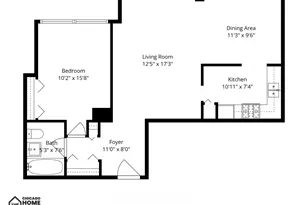 4850 S Lake Park Ave, Chicago, IL 60615 - Photo 11